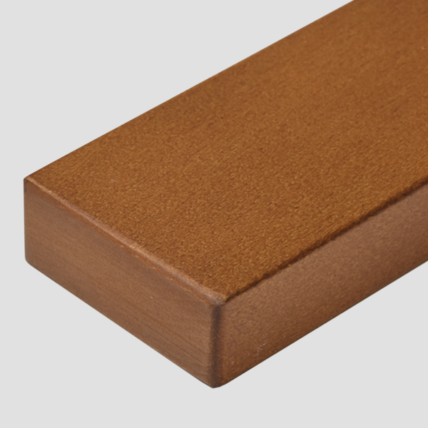 124.A2