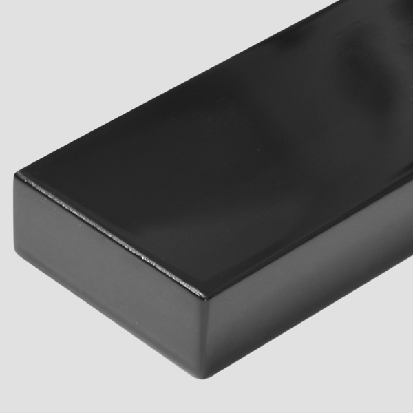 RAL9005.C3