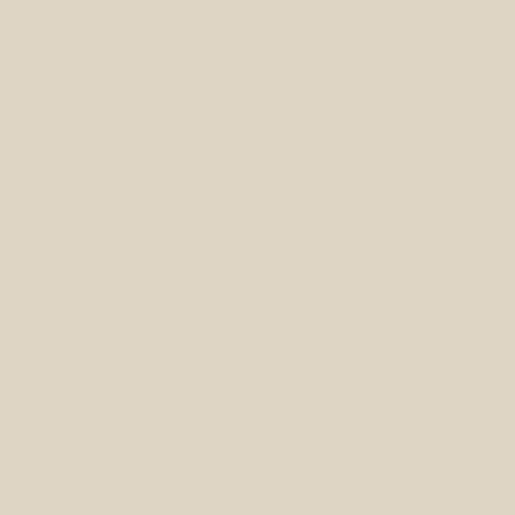 G012-FA