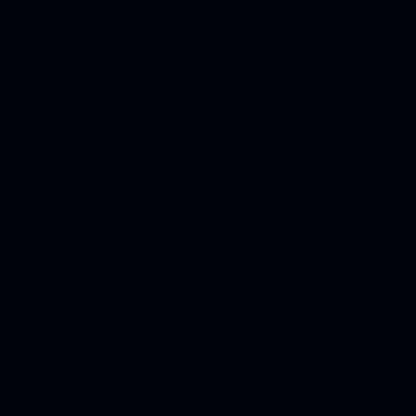N005-FA