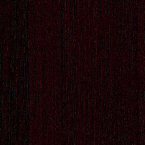 H1137-ST12