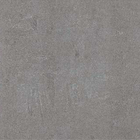 F274-ST9