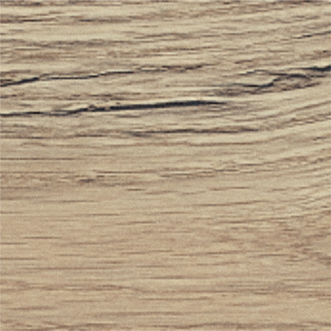 H1180-ST37