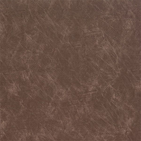 708 truffle