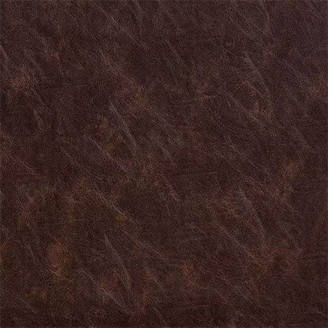803 mahogany