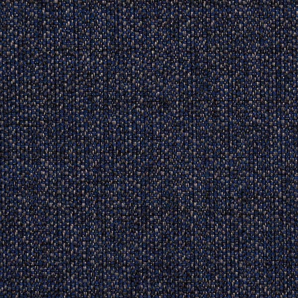 117 Royal