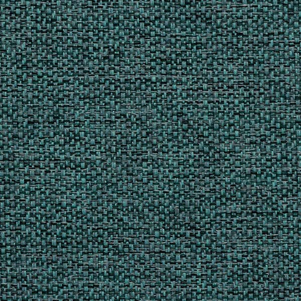 129 Ocean