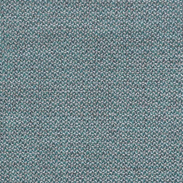 219 Seafoam