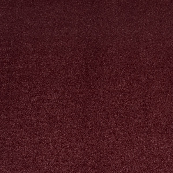 414 Wine