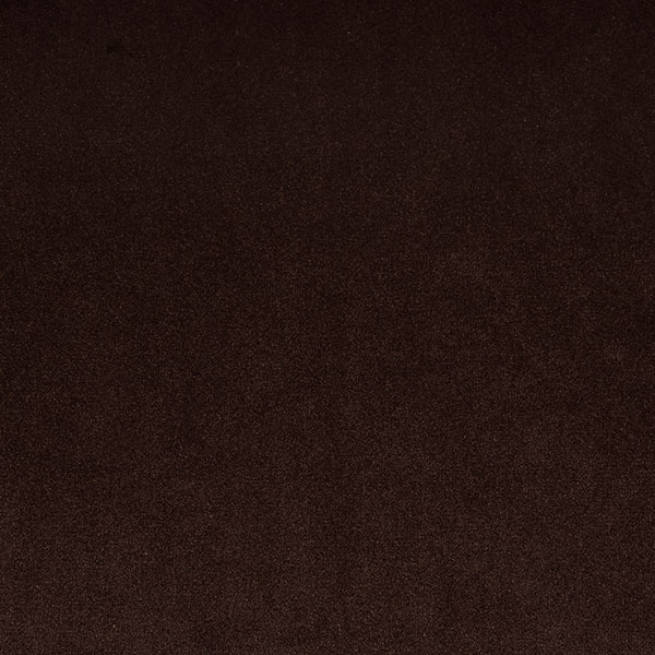 702 Chocolate