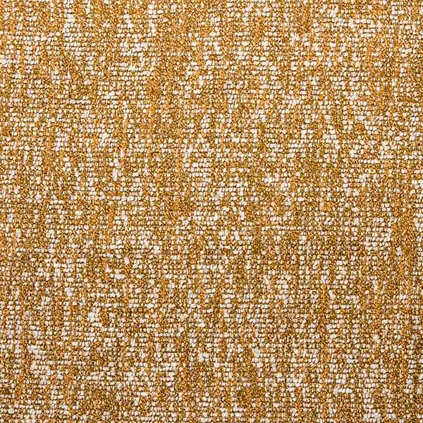 824 Ochre
