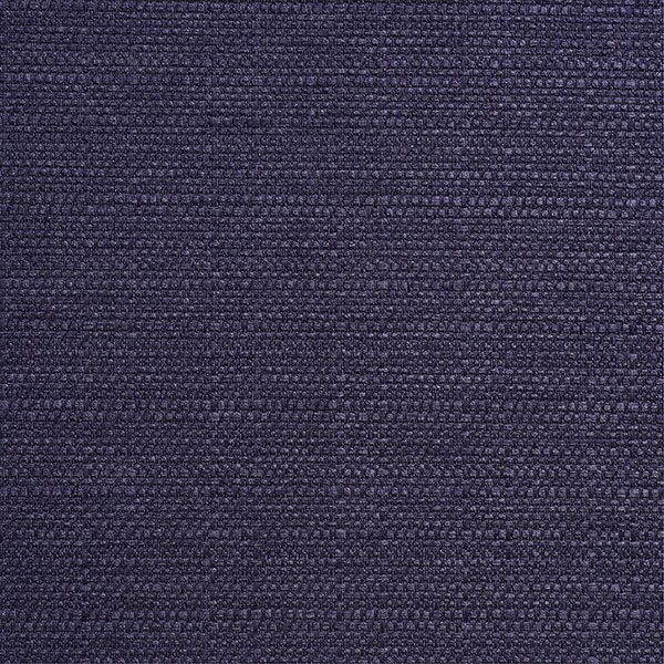 481 Damson
