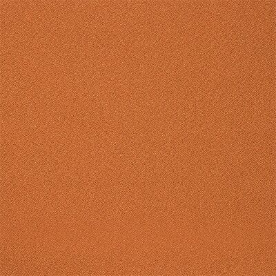401 Amber