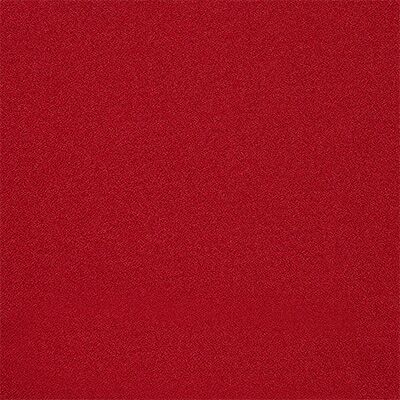400 Red