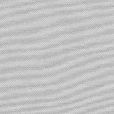 Aluminium 122-2101