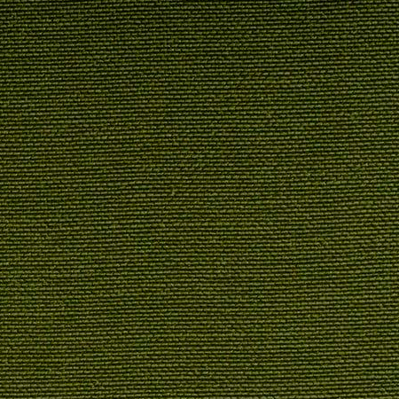Basil 122-5020