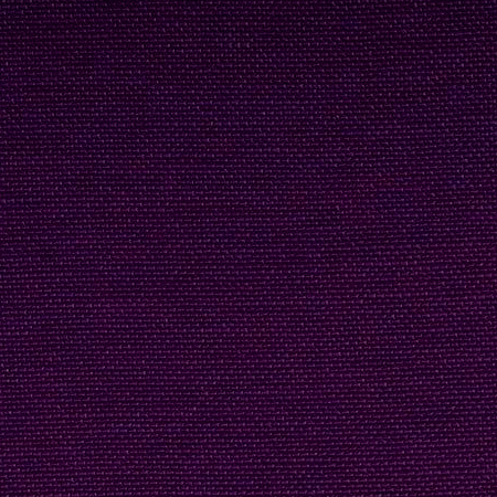 Aubergine 122-7001