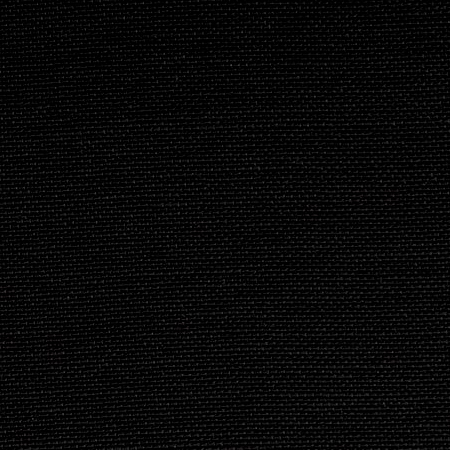 Black 122-9001