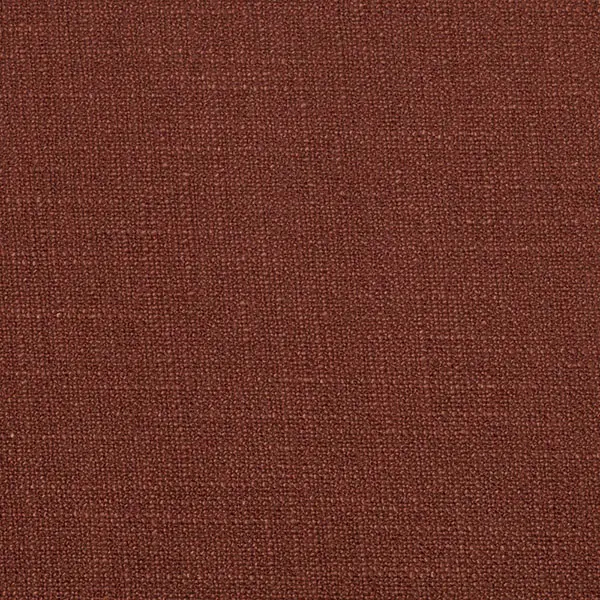 burnt orange