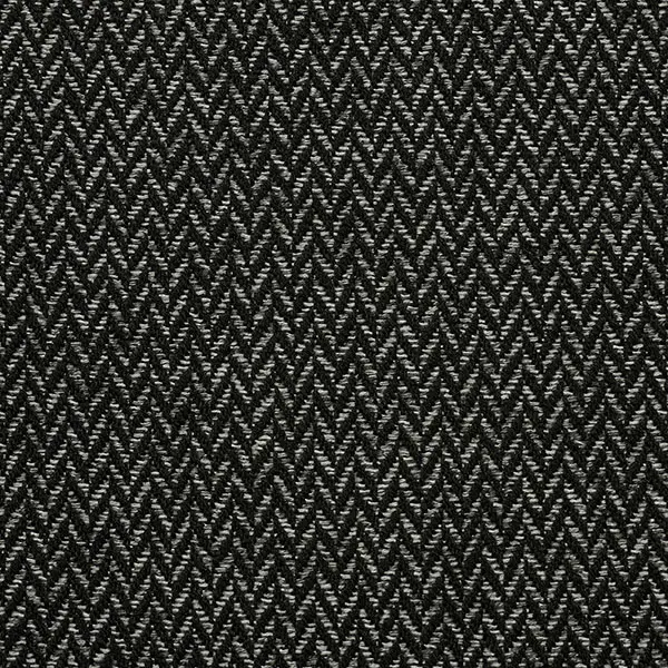 black-silver