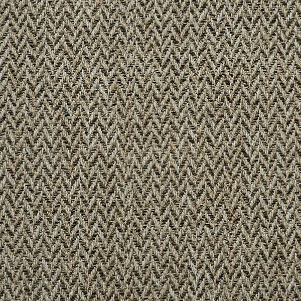 cream-grey