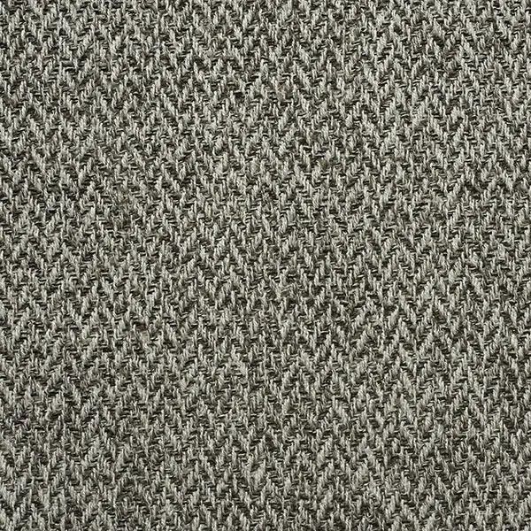 grey-stone