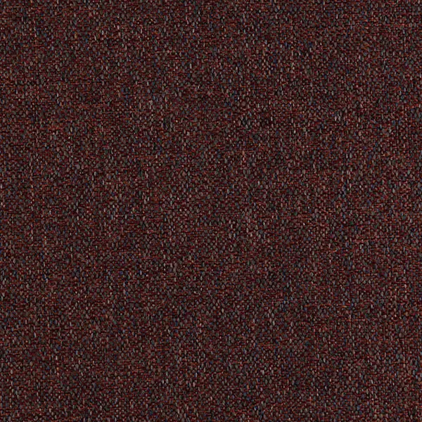 raspberry