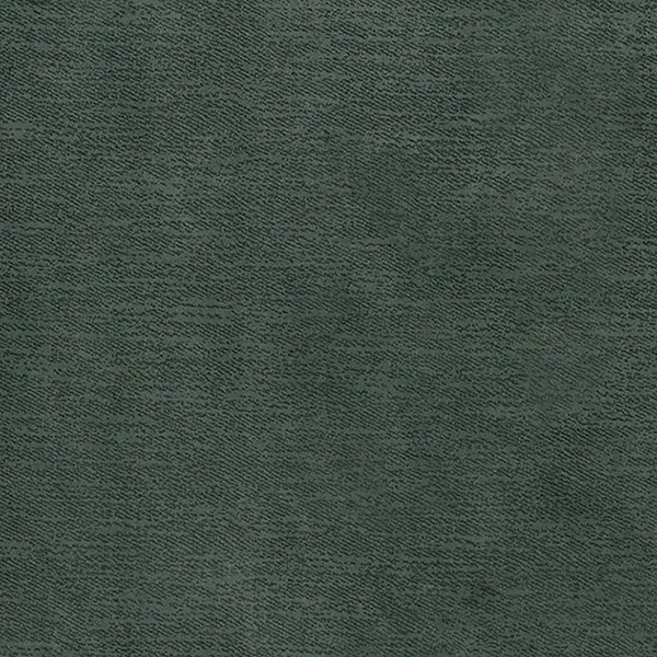 dusty-sage