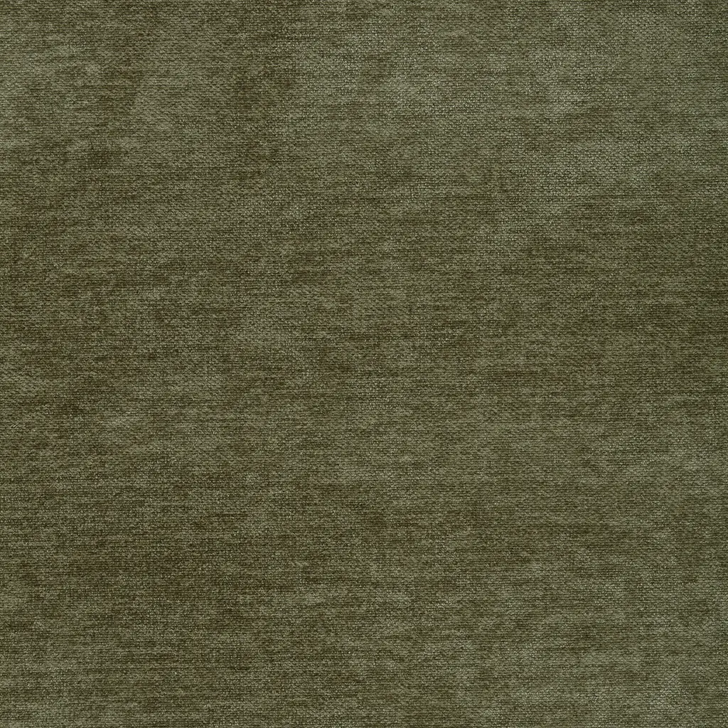 moss