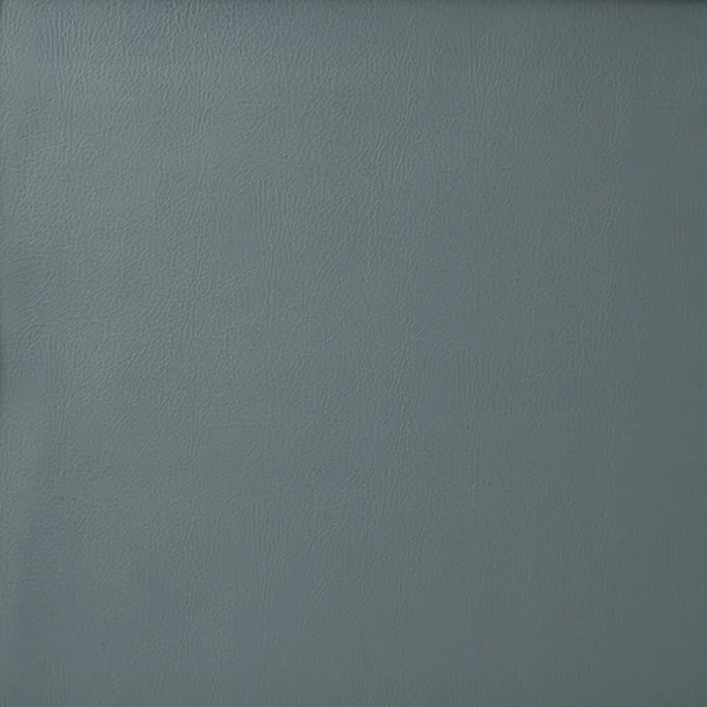 122 Wedgewood Blue