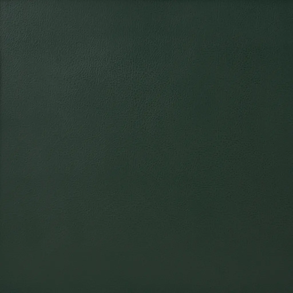 228 Bottle Green