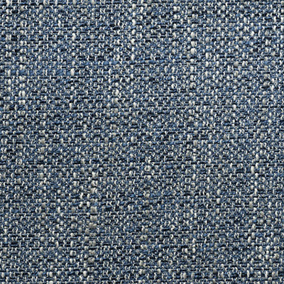 110