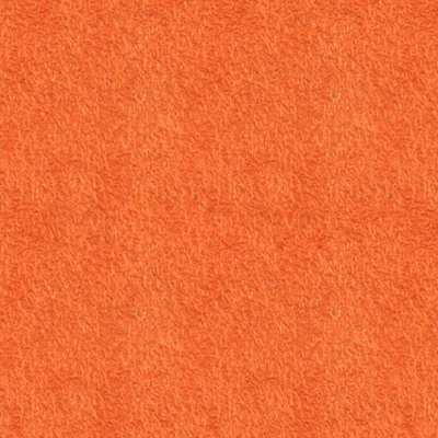 127