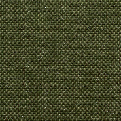 231