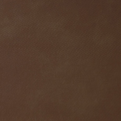 817