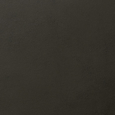 903