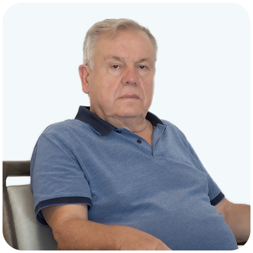 Alcino Campos