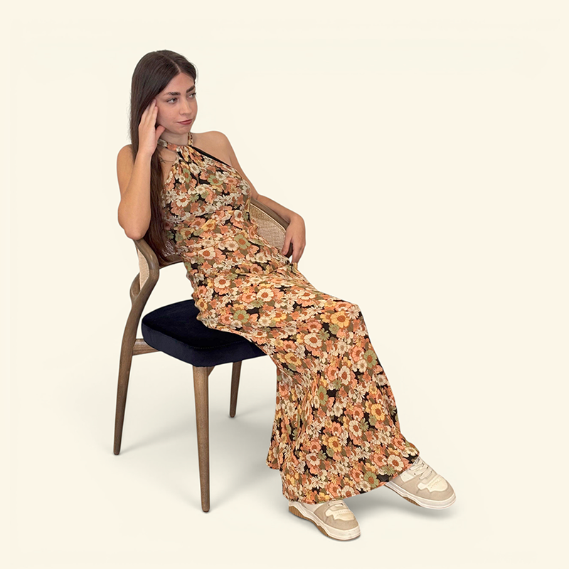 B�rbara Moreira