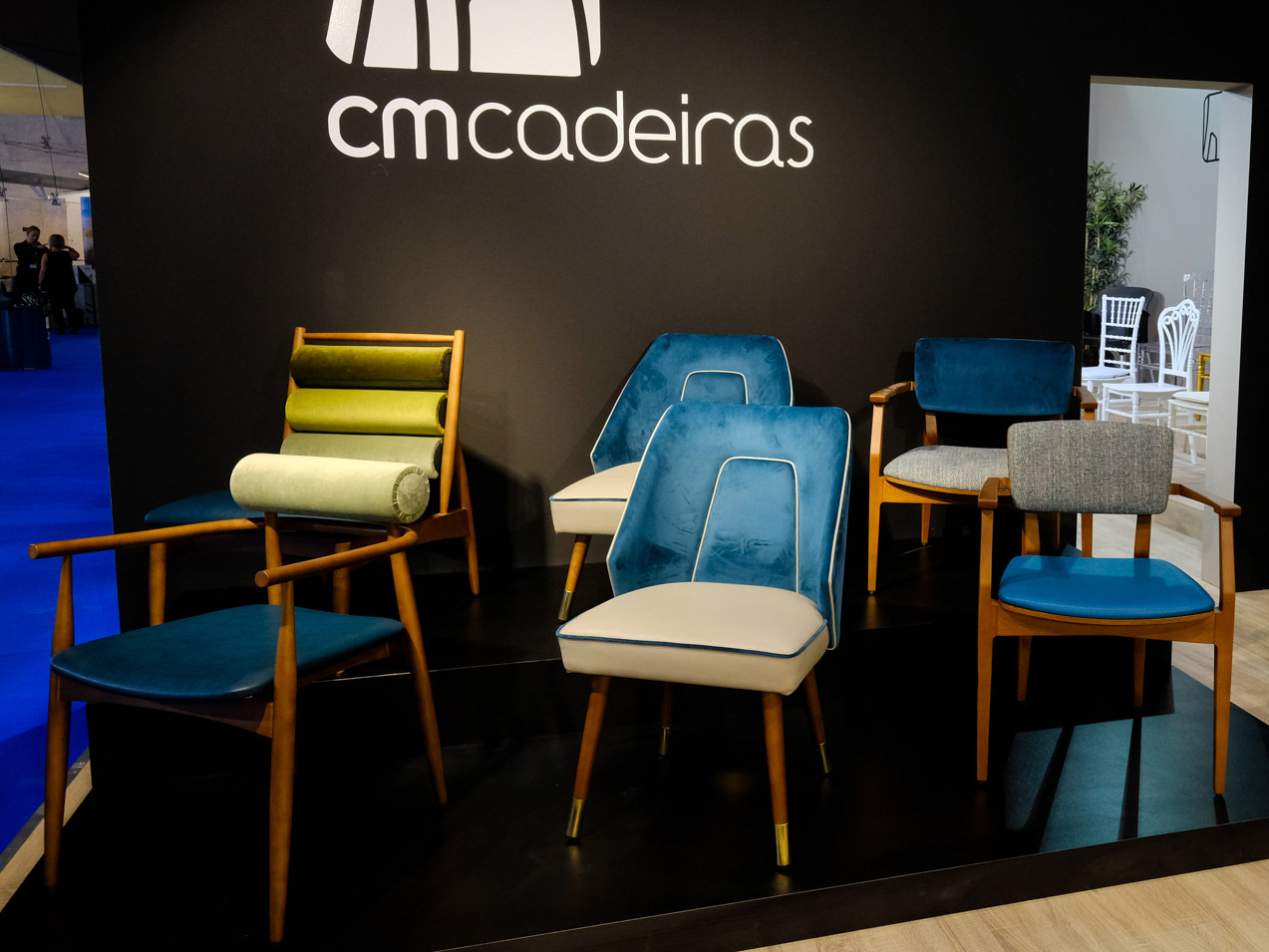 Lisboa 2019 - Decor Hotel