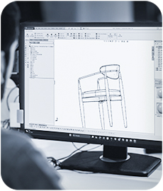 3D Process