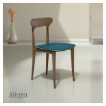 Allegra