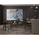 Azur Lounge