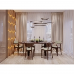 Azur