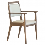 Bergman B