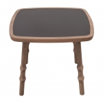 Bolton Table