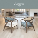 Florence Lounge 2