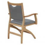 Frankfurt bY