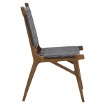 Kensington Deluxe