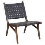 Kensington Lounge Deluxe
