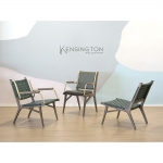Kensington Lounge Deluxe